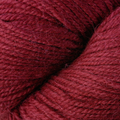 Berroco Ultra Alpaca Yarn - Winter White