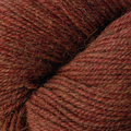 Berroco Ultra Alpaca Yarn - Winter White