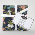Canterbury Favorites 5" Squares