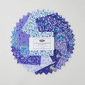 Gypsy Flutter Favorites 5" Squares