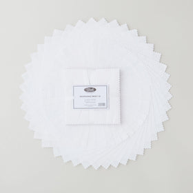 Morning Mist IX Favorites 5" Squares