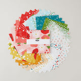 The Bright Side Charm Pack