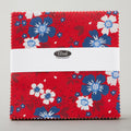 Front Porch Charm Charm Pack