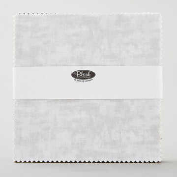 Intermix Charm Pack