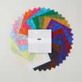 Intermix Charm Pack