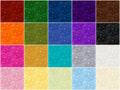 Intermix Charm Pack