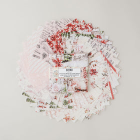 Christmas Magic Charm Pack