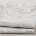 Bubble Pops 108” - Ivory 3 Yard Cut