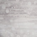 Bubble Pops 108” - Ivory 3 Yard Cut