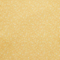 Sunlit Splendor Favorites - Tonal Leaves Yellow 2 Yard Cut