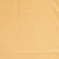 Sunlit Splendor Favorites - Floral Bursts Tonal Yellow 2 Yard Cut