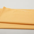 Sunlit Splendor Favorites - Floral Bursts Tonal Yellow 2 Yard Cut