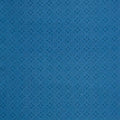 Sunlit Splendor Favorites - Floral Bursts Tonal Blue 2 Yard Cut