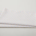Lucinda Favorites - Dot Multi 2 Yard Cut