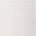 Lucinda Favorites - Dot Multi 2 Yard Cut