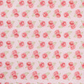 Lucinda Favorites - Large Floral Pink 2 Yard Cut
