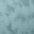 Nature's Bounty - Calico Texture Turquoise 3 Yard Cut