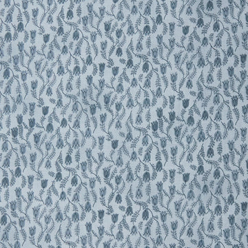 Basic Twist - Twist Wheat Grey 3 Yard Cut