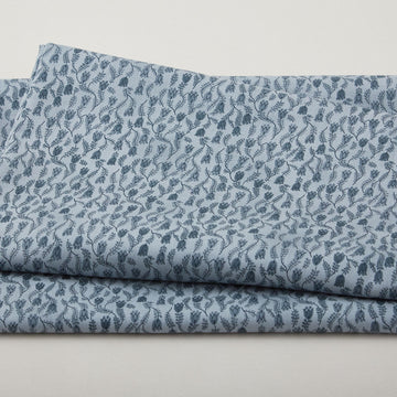 Basic Twist - Twist Wheat Grey 3 Yard Cut