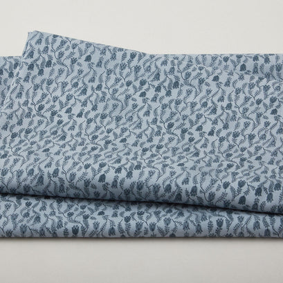 Basic Twist - Twist Wheat Grey 3 Yard Cut