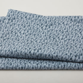 Basic Twist - Twist Wheat Grey 3 Yard Cut