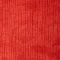 Medley-Basic - Texture Stripe Red 3 Yard Cut