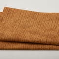 Medley-Basic - Texture Stripe Caramel 3 Yard Cut