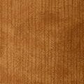 Medley-Basic - Texture Stripe Caramel 3 Yard Cut
