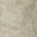 Medley-Basic - Texture Stripe Dark Sand 3 Yard Cut