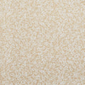 Colour Harmony - Flowers and Graphics Beige 2 Yard Cut