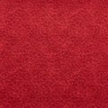 Colour Harmony - Graphics Red 2 Yard Cut