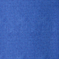 Quilting Rainbow - Dots Blue 2 Yard Cut