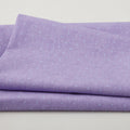 Quilting Rainbow - Dots Purple 2 Yard Cut