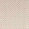 Floral Fling Garden - Rosebud Stripe Cream 2 Yard Cut