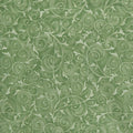 Swirls & Twirls 108" - Swirls Sage 3 Yard Cut
