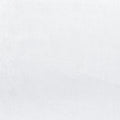 Morning Mist IX Favorites - Snowflakes White on White 3 Yard Cut