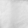 Morning Mist IX Favorites - Scribbles White on White 2 Yard Cut