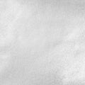 Morning Mist IX Favorites - Swirls White on White 3 Yard Cut