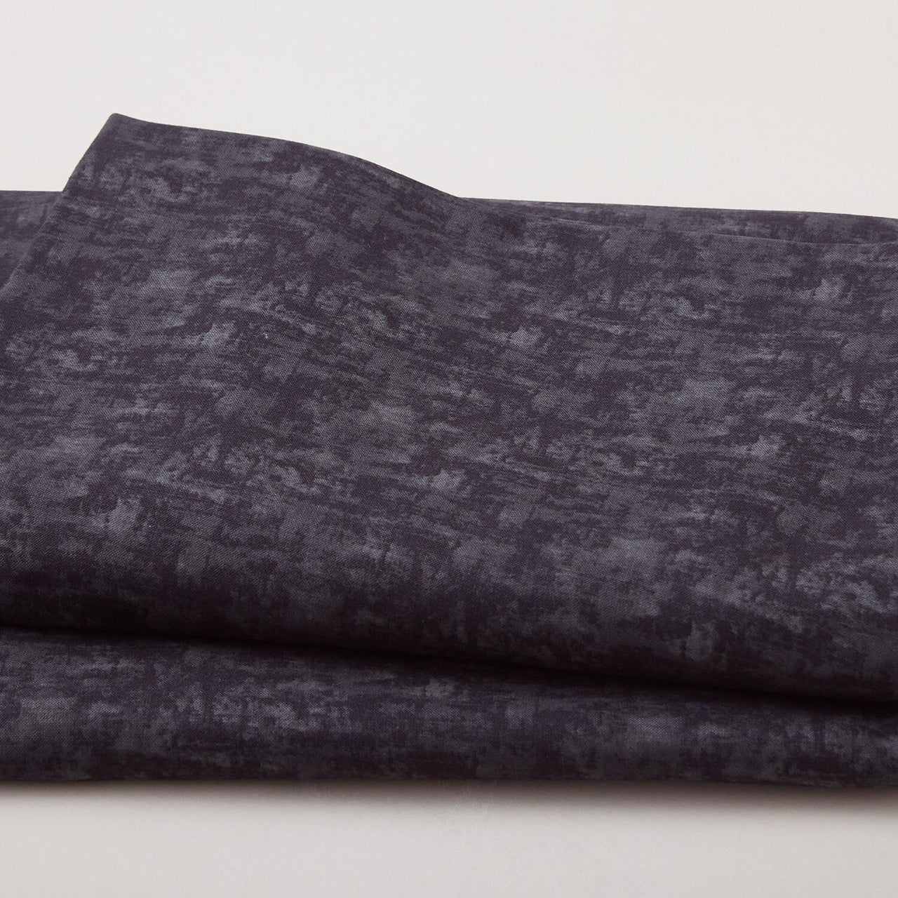 Intermix - Texture Black 5 Yard Cut