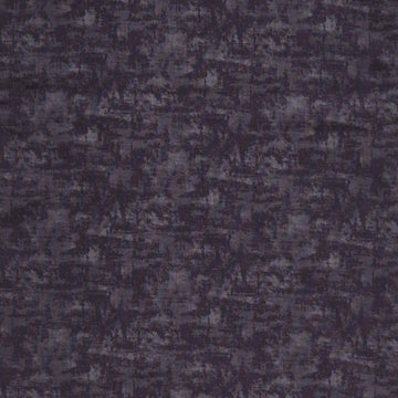 Intermix - Texture Black 5 Yard Cut