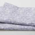 Intermix - Texture Fog 5 Yard Cut