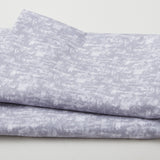 Intermix - Texture Fog 5 Yard Cut