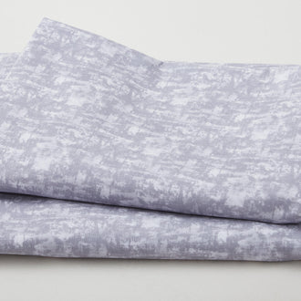 Intermix - Texture Fog 5 Yard Cut