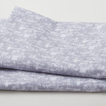 Intermix - Texture Fog 5 Yard Cut