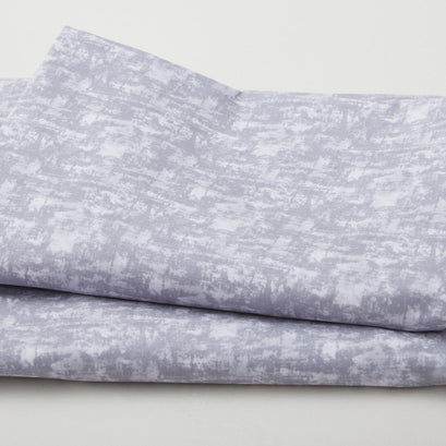Intermix - Texture Fog 5 Yard Cut