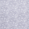 Intermix - Texture Fog 5 Yard Cut