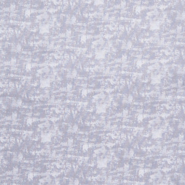 Intermix - Texture Fog 5 Yard Cut