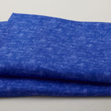 Intermix - Texture Royal 5 Yard Cut