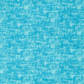 Intermix - Texture Teal 5 Yard Cut