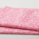 Intermix - Texture Petal 5 Yard Cut